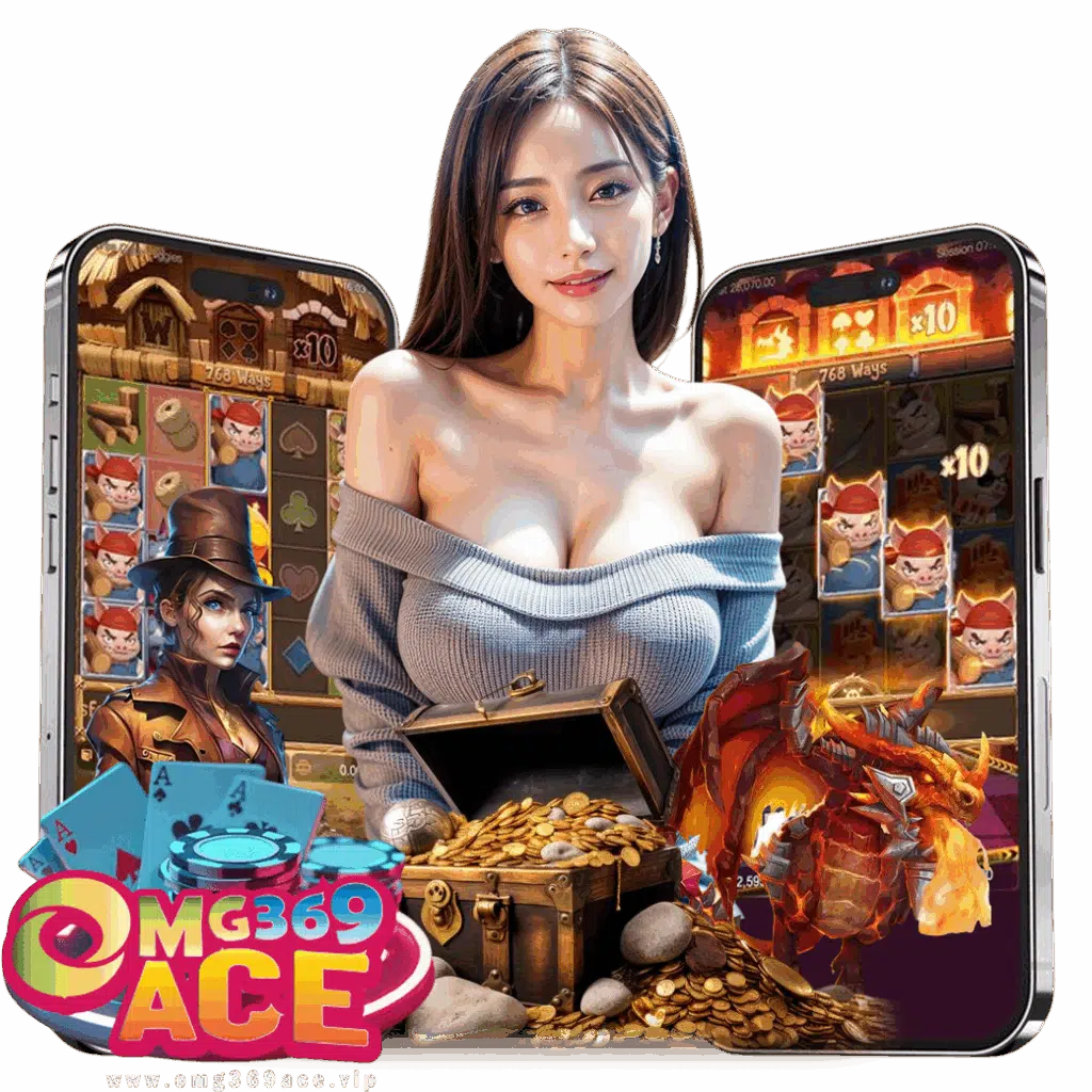 omg369ace vip